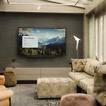 Carlton Oasis 4*