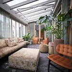 Carlton Oasis 4* Спейкениссе