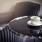 Carlton Oasis 4* Спейкениссе