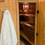 Carlton Oasis 4*