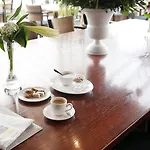 Carlton Oasis Spijkenisse