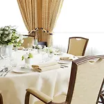 Carlton Oasis 4* Spijkenisse