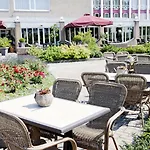 Szálloda Carlton Oasis