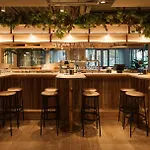 Hotel Carlton Oasis Spijkenisse