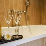 Carlton Oasis Spijkenisse