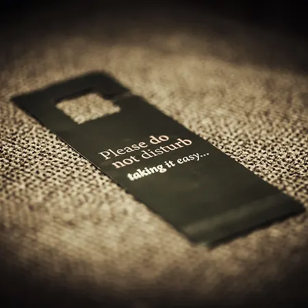 Carlton Oasis 4* Спейкениссе