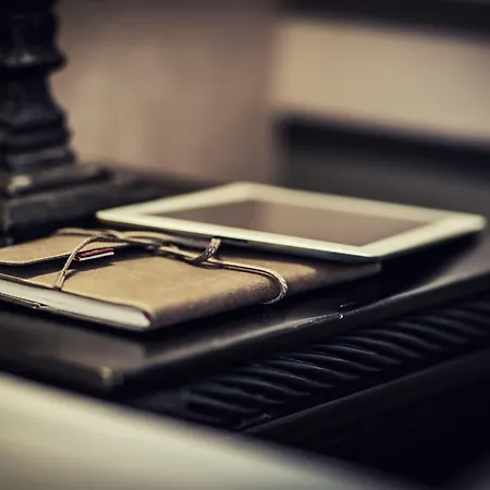 Carlton Oasis Szálloda 4*