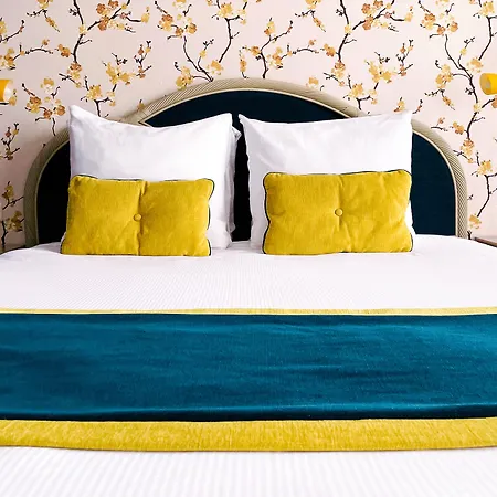 Carlton Oasis Спейкениссе