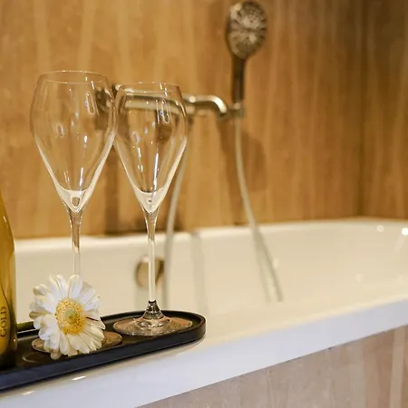 Carlton Oasis Spijkenisse