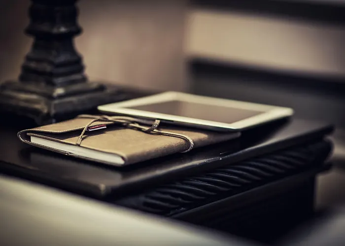 Carlton Oasis Otel 4*