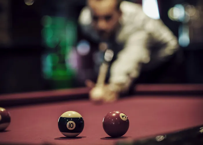 Hotel Carlton Oasis 4*