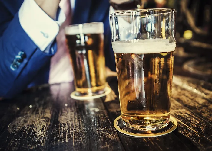 Carlton Oasis 4* Spijkenisse