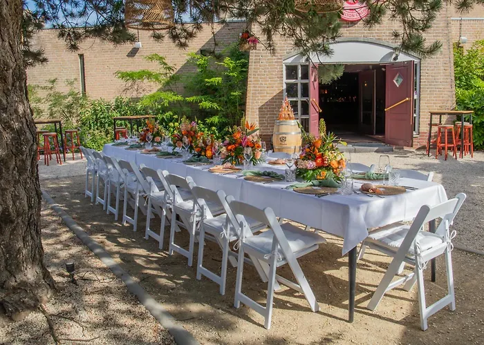 Hotel Carlton Oasis 4*