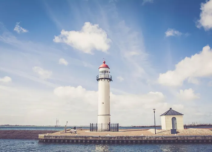 Hotel Carlton Oasis 4*