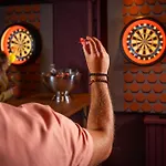 מלון Carlton Oasis 4*