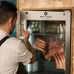 Carlton Oasis ספייקניסה