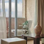Carlton Oasis Spijkenisse