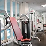 מלון Carlton Oasis