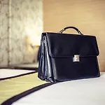 Carlton Oasis ספייקניסה