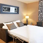 Carlton Oasis 4*