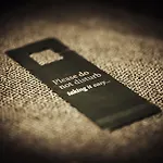 Carlton Oasis 4* ספייקניסה