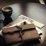 Carlton Oasis 4* ספייקניסה