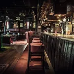 Carlton Oasis ספייקניסה