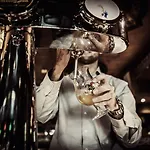 מלון Carlton Oasis ספייקניסה