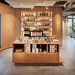 מלון Carlton Oasis