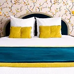 Carlton Oasis ספייקניסה