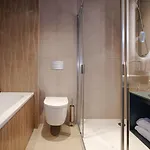 מלון Carlton Oasis ספייקניסה