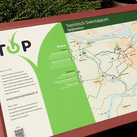 ホテル Carlton Oasis 4*