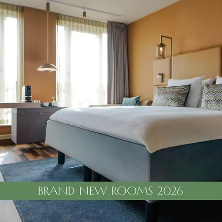 Carlton Oasis 4* سبايكينيسه