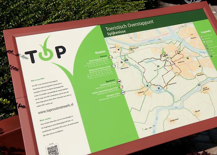 Otel Carlton Oasis 4*